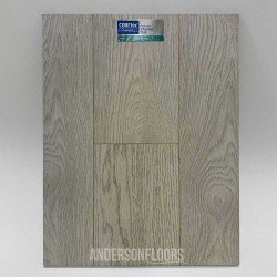COREtec Advanced+ - Charter Oak COREtec Advanced+ - Charter Oak